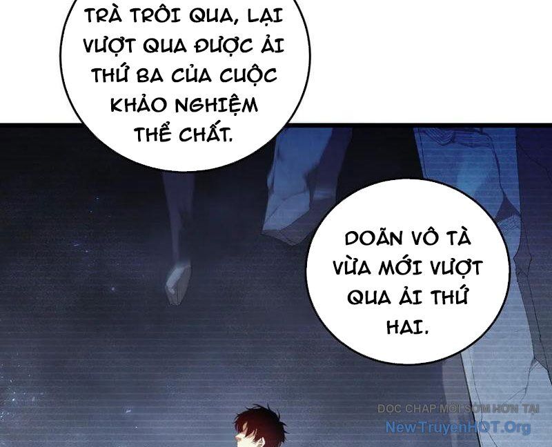 page_100