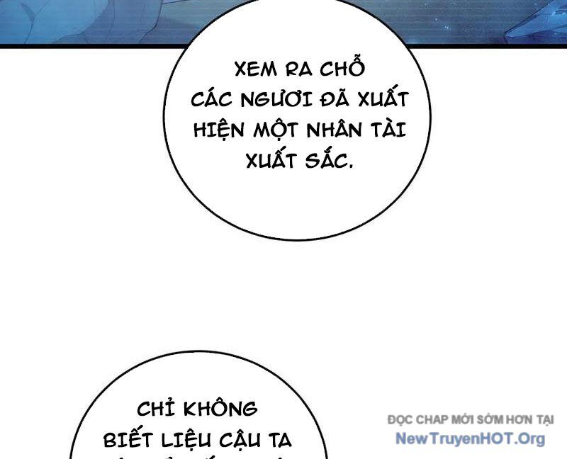 page_102