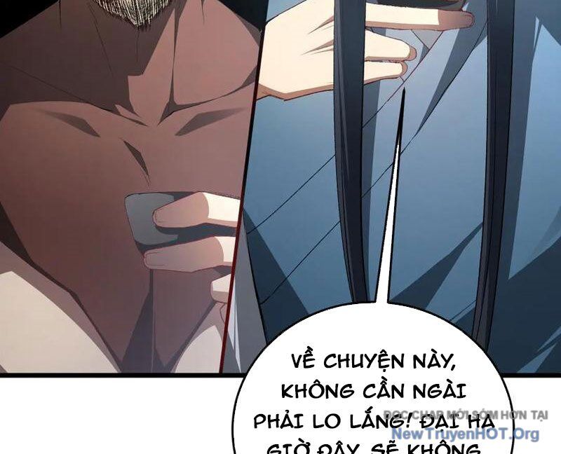 page_104