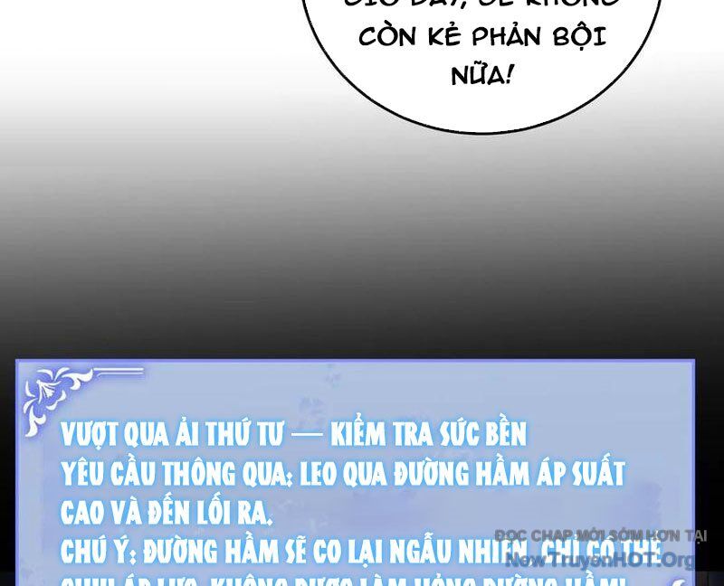 page_105