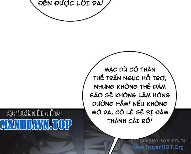 page_109