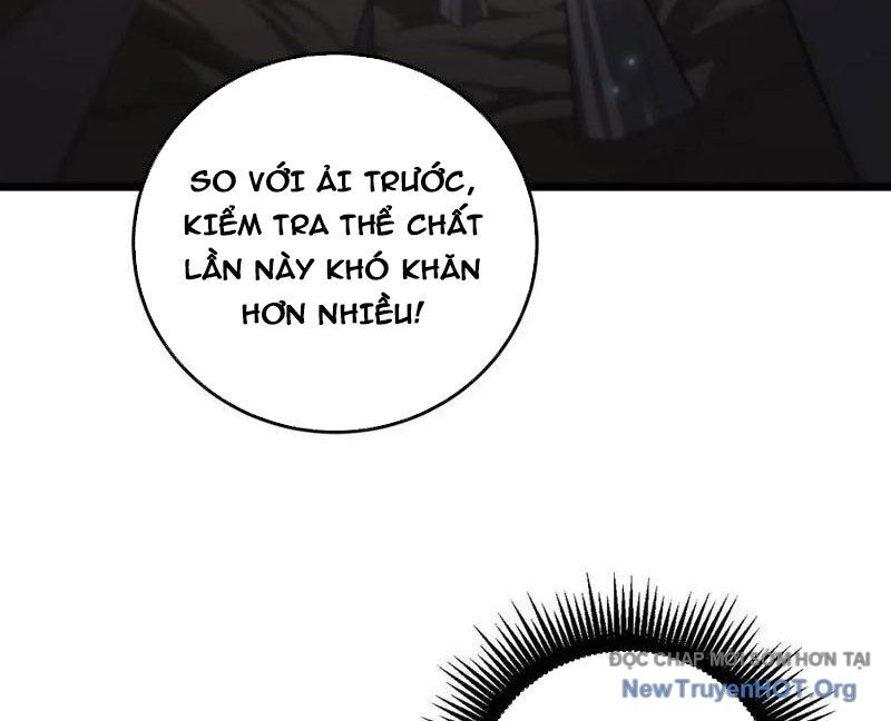page_111