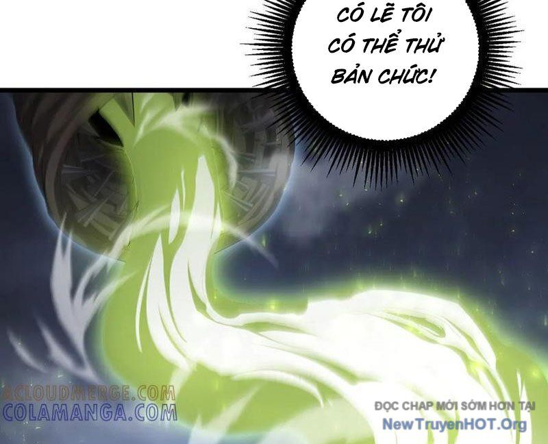 page_112