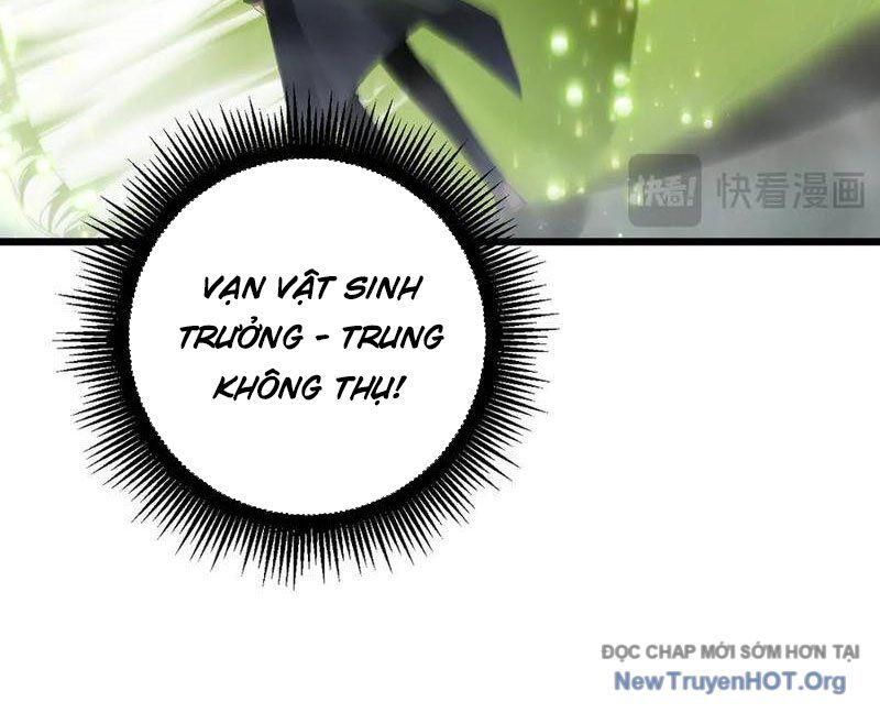 page_114