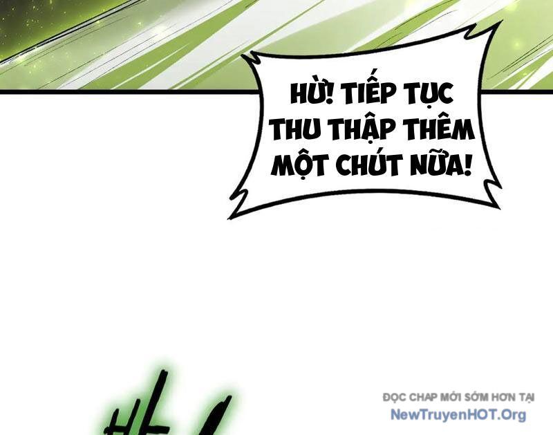 page_120