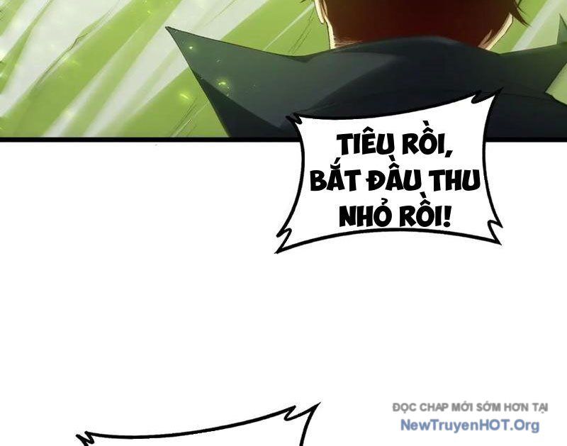 page_122