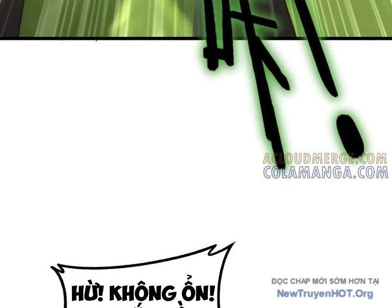 page_128