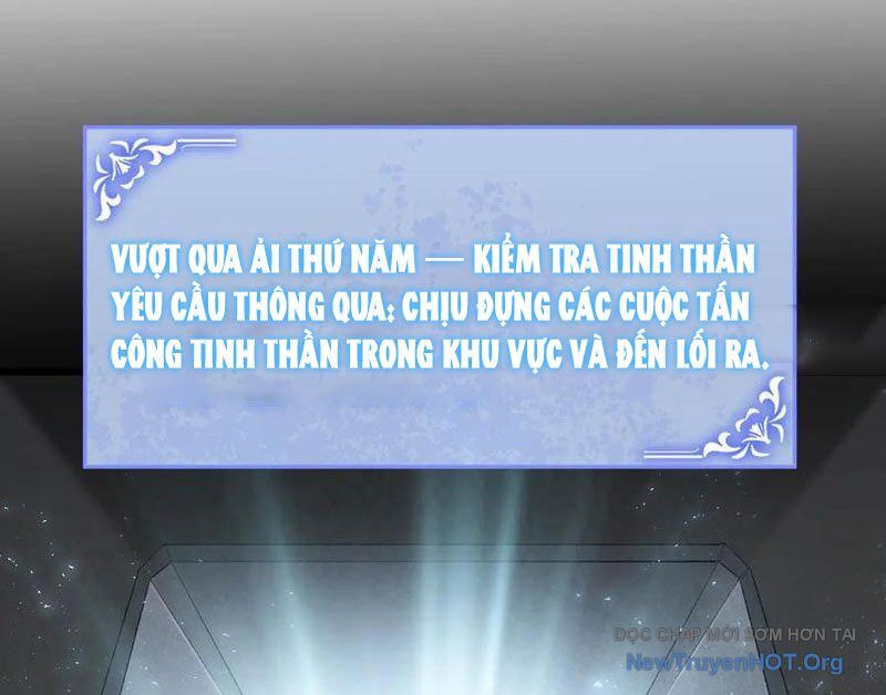 page_136