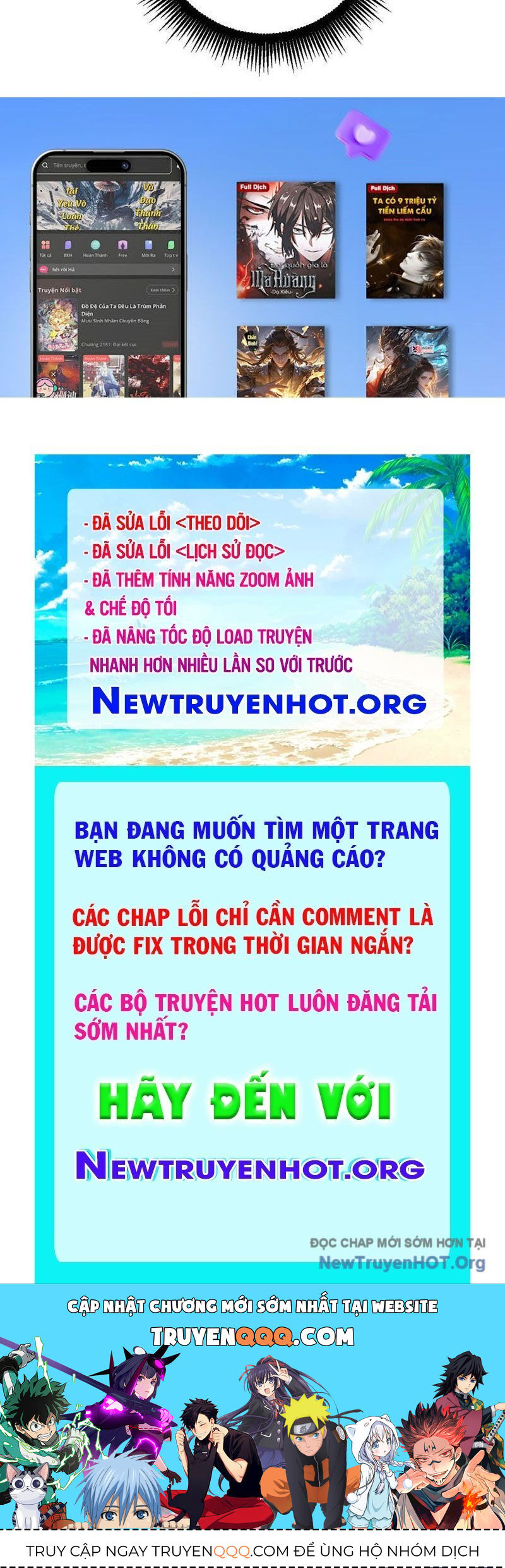 page_142