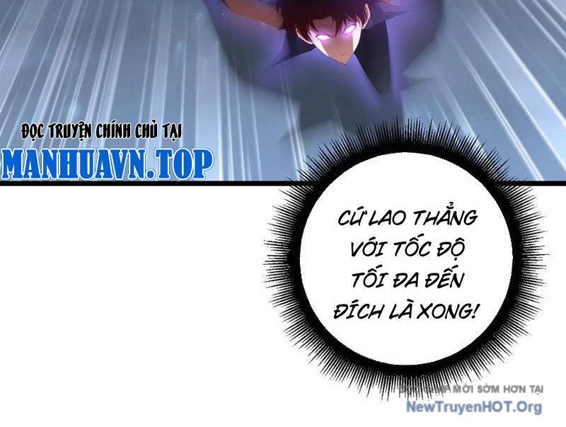 page_26