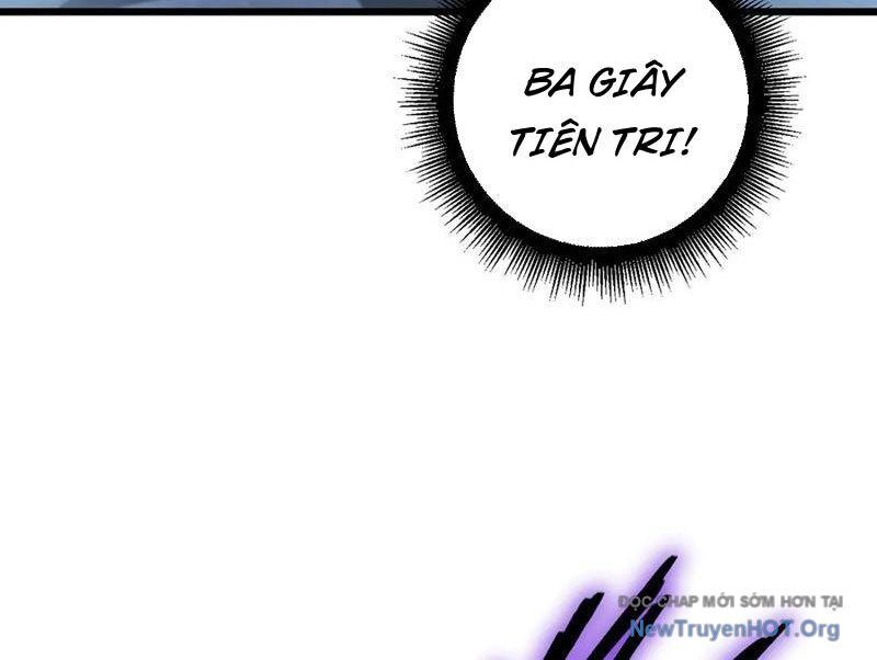 page_30