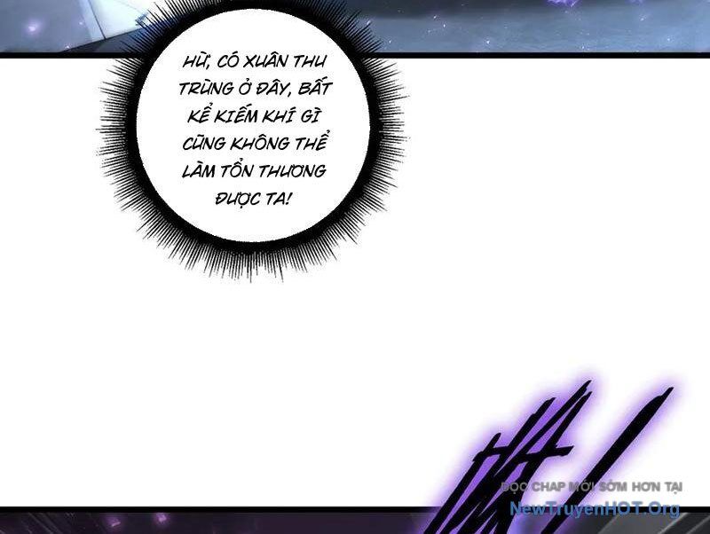 page_33