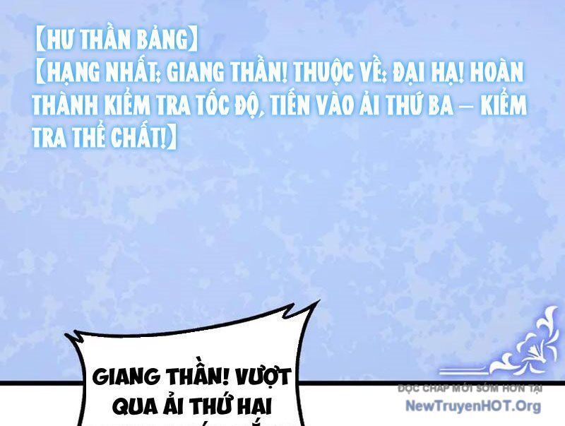page_37