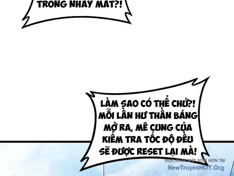 page_38