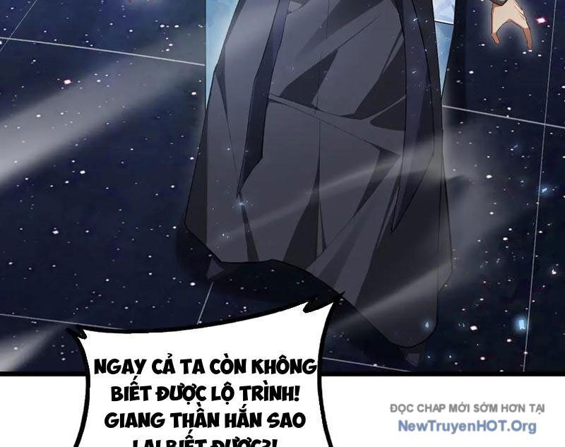 page_40