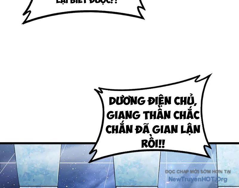 page_41