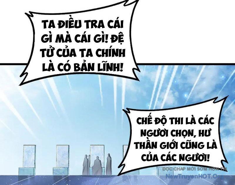 page_44