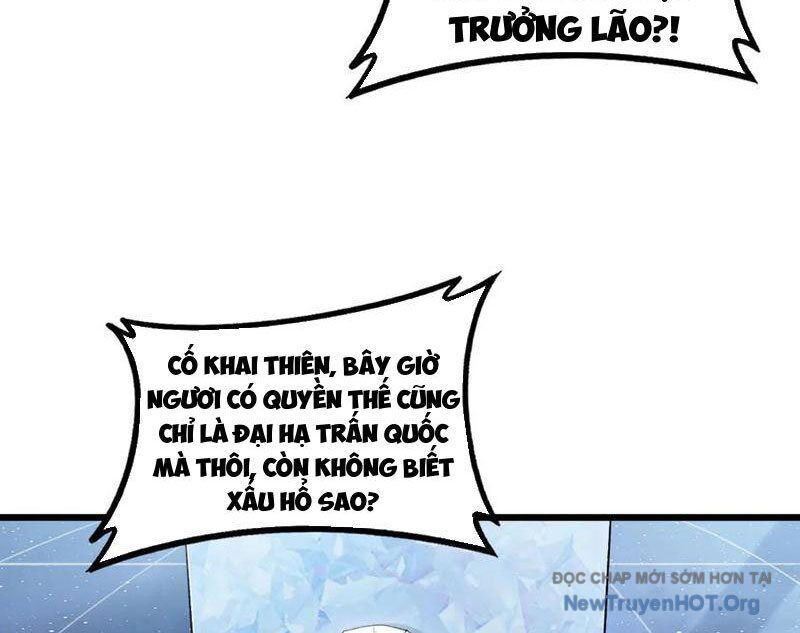 page_49