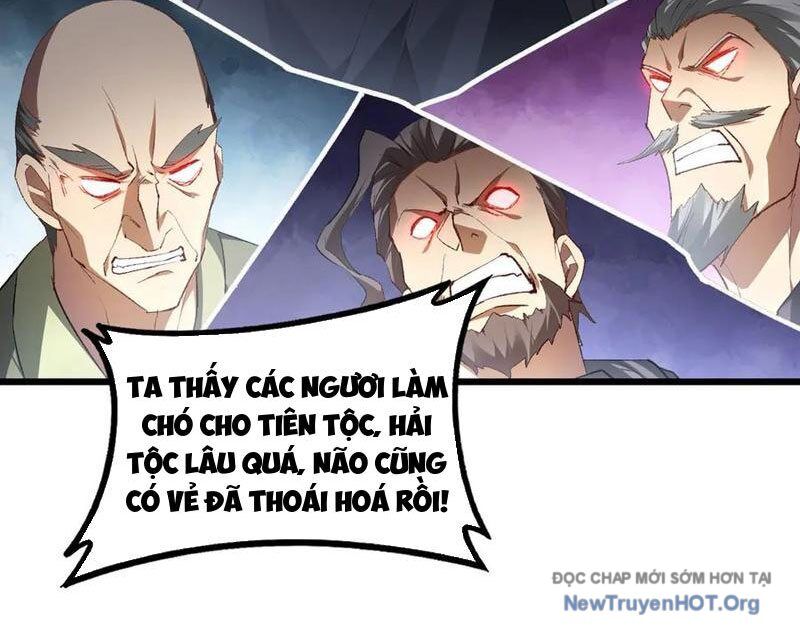 page_51