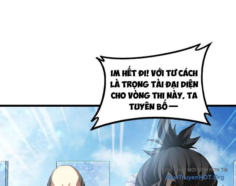 page_52