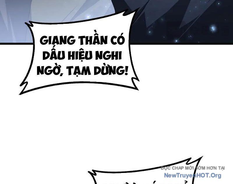 page_54
