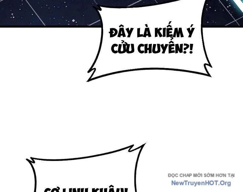 page_63