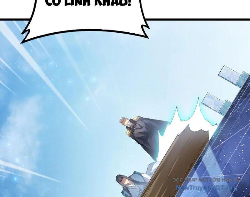 page_64