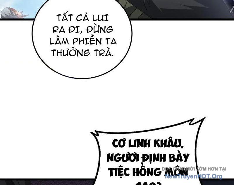 page_66
