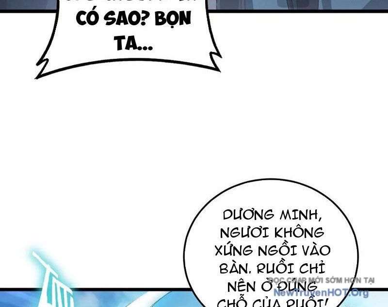 page_69