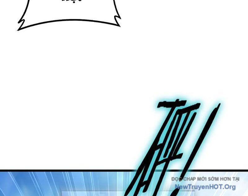 page_72