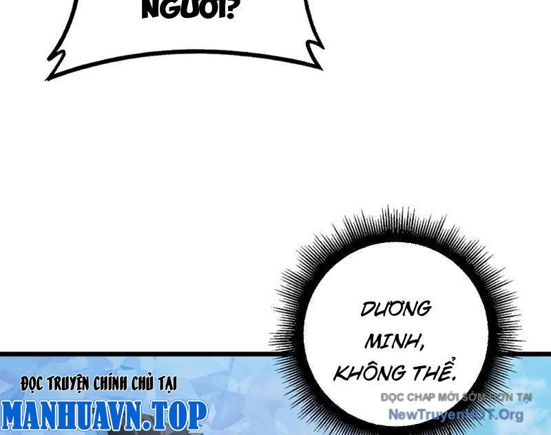 page_75