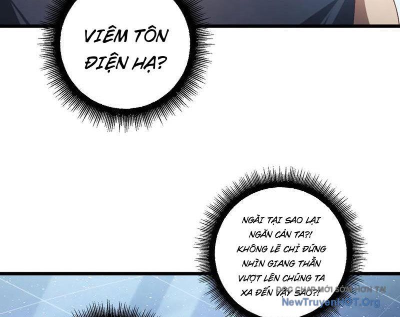 page_77