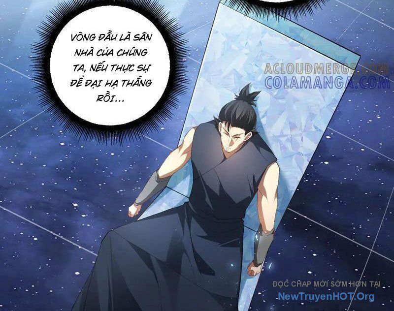 page_78
