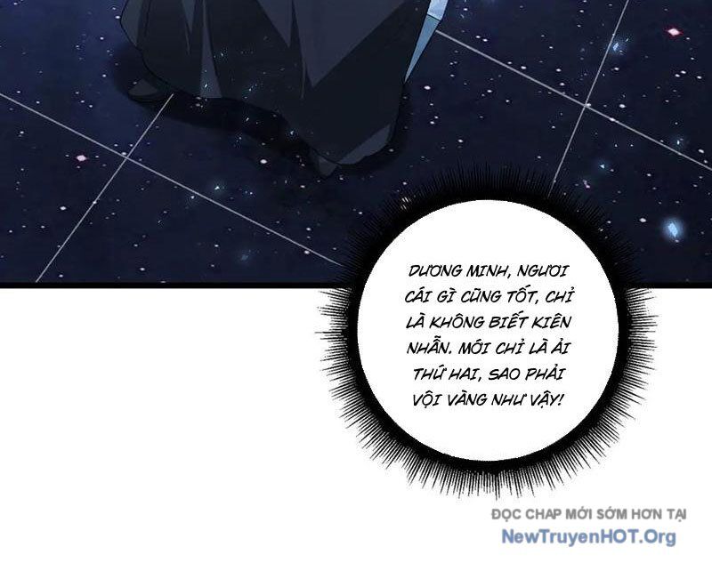 page_79