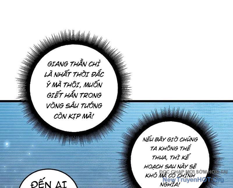 page_80