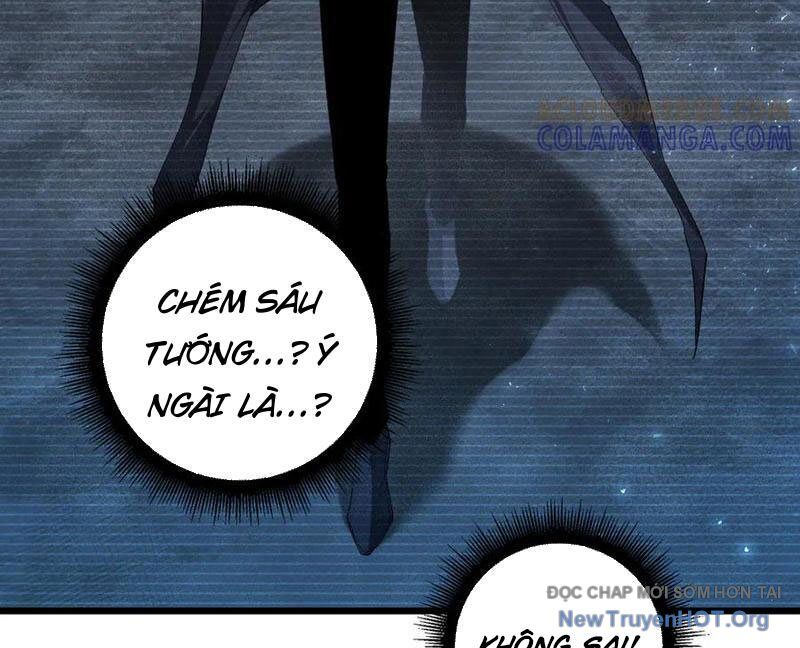 page_82