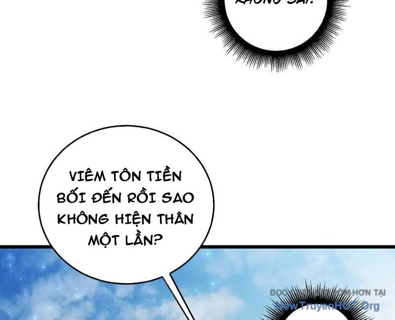 page_83