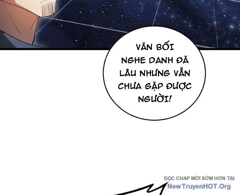 page_85
