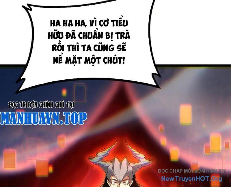 page_86