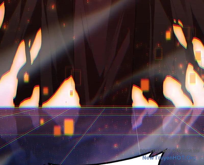 page_88