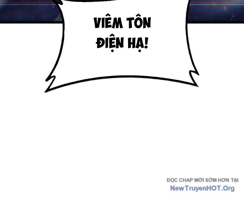 page_89