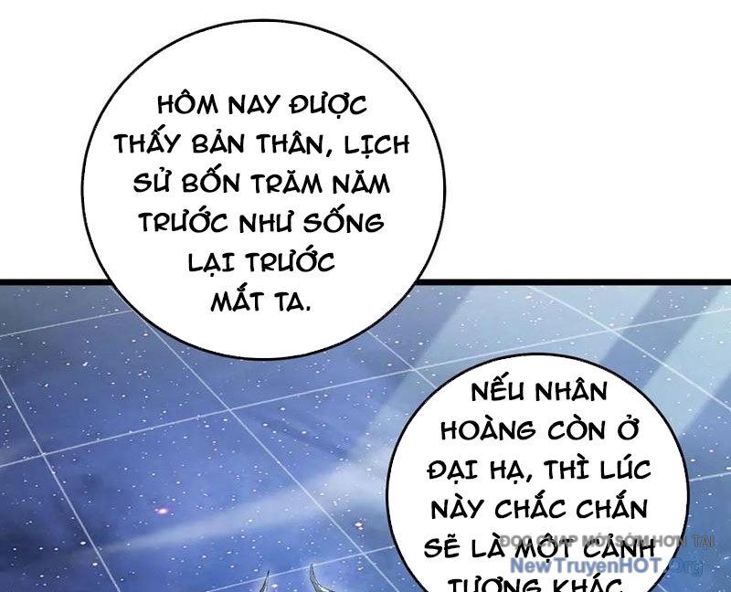 page_90