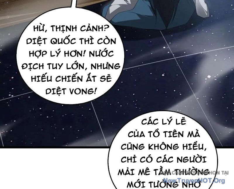 page_92