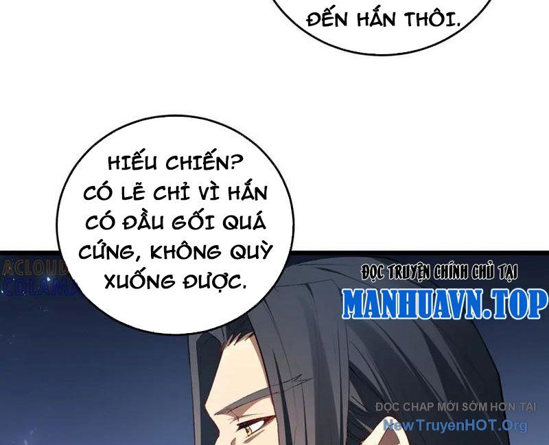 page_93