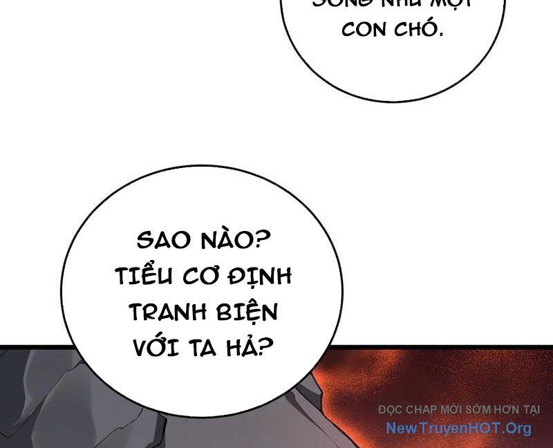 page_95