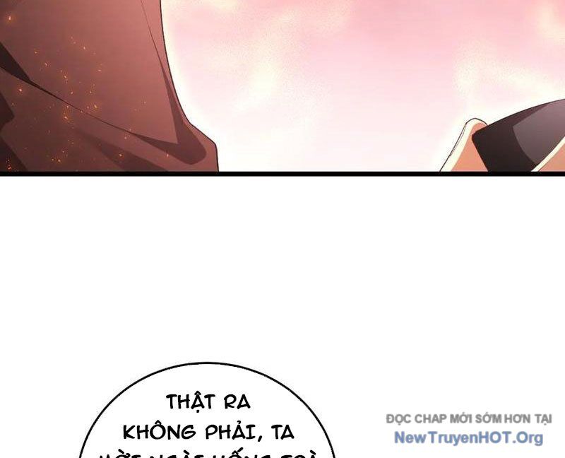 page_97