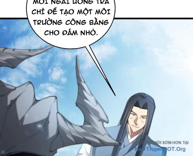 page_98
