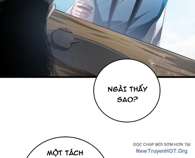 page_99