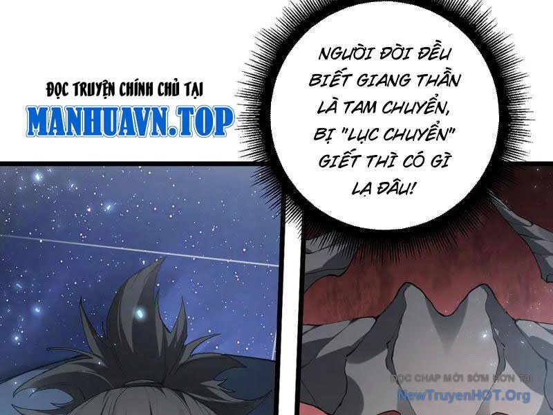 page_100