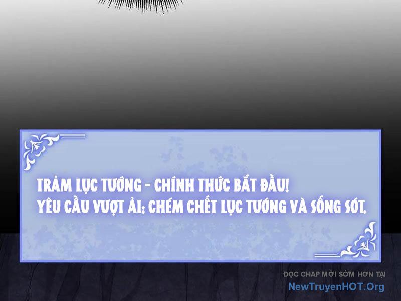 page_103